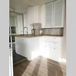 Apartment Panoramaresort In Hardangerfjord With Boat And Sauna To Rent - Seaside For 2 Personer Oystese