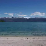 Apartment Panoramaresort In Hardangerfjord With Boat And Sauna To Rent - Seaside For 2 Personer *
