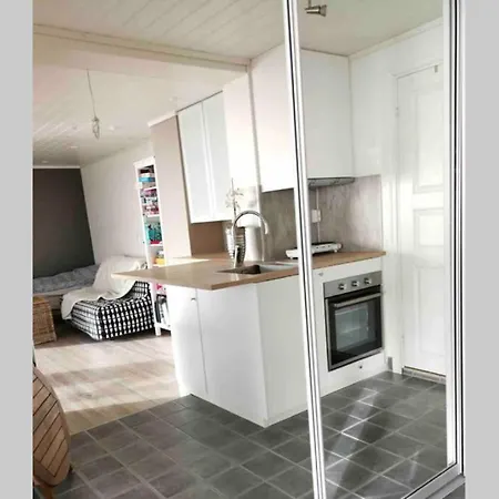 Panoramaresort In Hardangerfjord With Boat And Sauna To Rent - Seaside For 2 Personer *