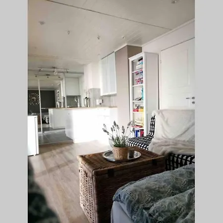 Panoramaresort In Hardangerfjord With Boat And Sauna To Rent - Seaside For 2 Personer Oystese