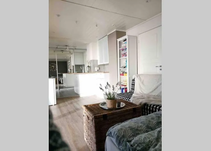Panoramaresort In Hardangerfjord With Boat And Sauna To Rent - Seaside For 2 Personer Oystese