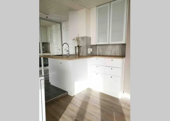 Apartment Panoramaresort In Hardangerfjord With Boat And Sauna To Rent - Seaside For 2 Personer Oystese
