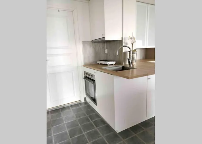 Panoramaresort In Hardangerfjord With Boat And Sauna To Rent - Seaside For 2 Personer شقة Øystese